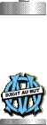 l'om o chiote !!!!!!!