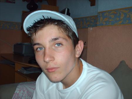 c tibo