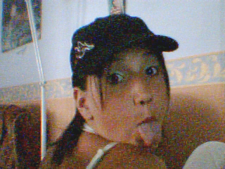 ma cheri