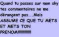 assumez