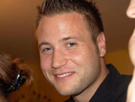 laurent